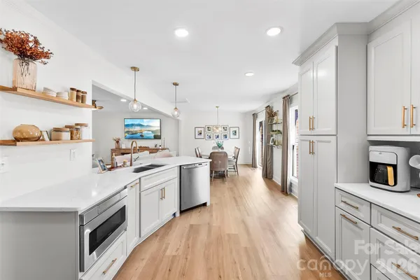 $624,000 | 1982 Jim McCarter Road, Clover, SC 29710