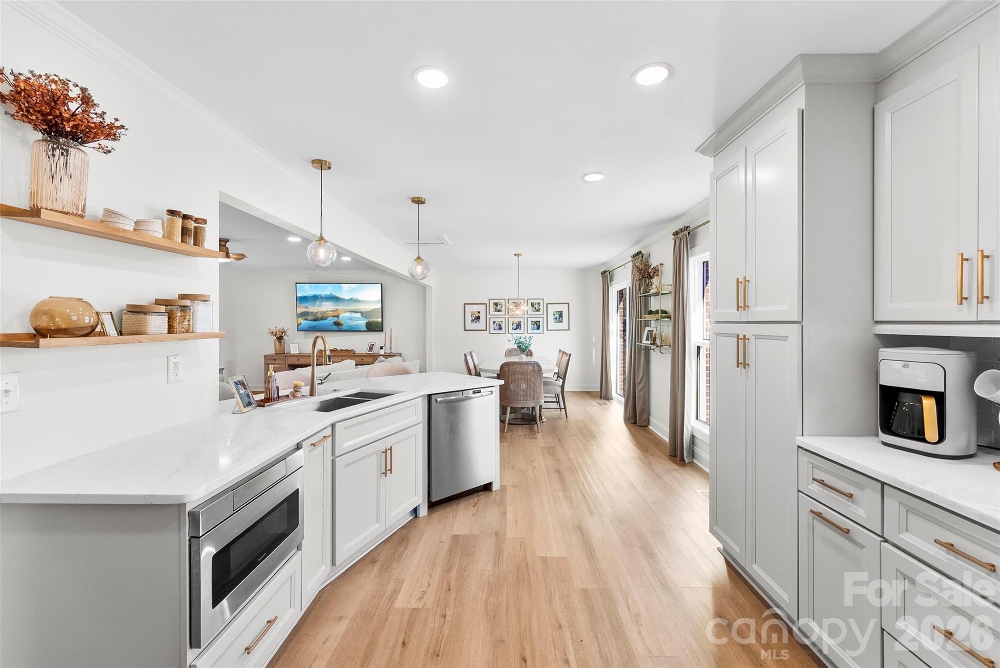 1982 Jim McCarter Road Clover, SC 29710 - Photo 19 of 46