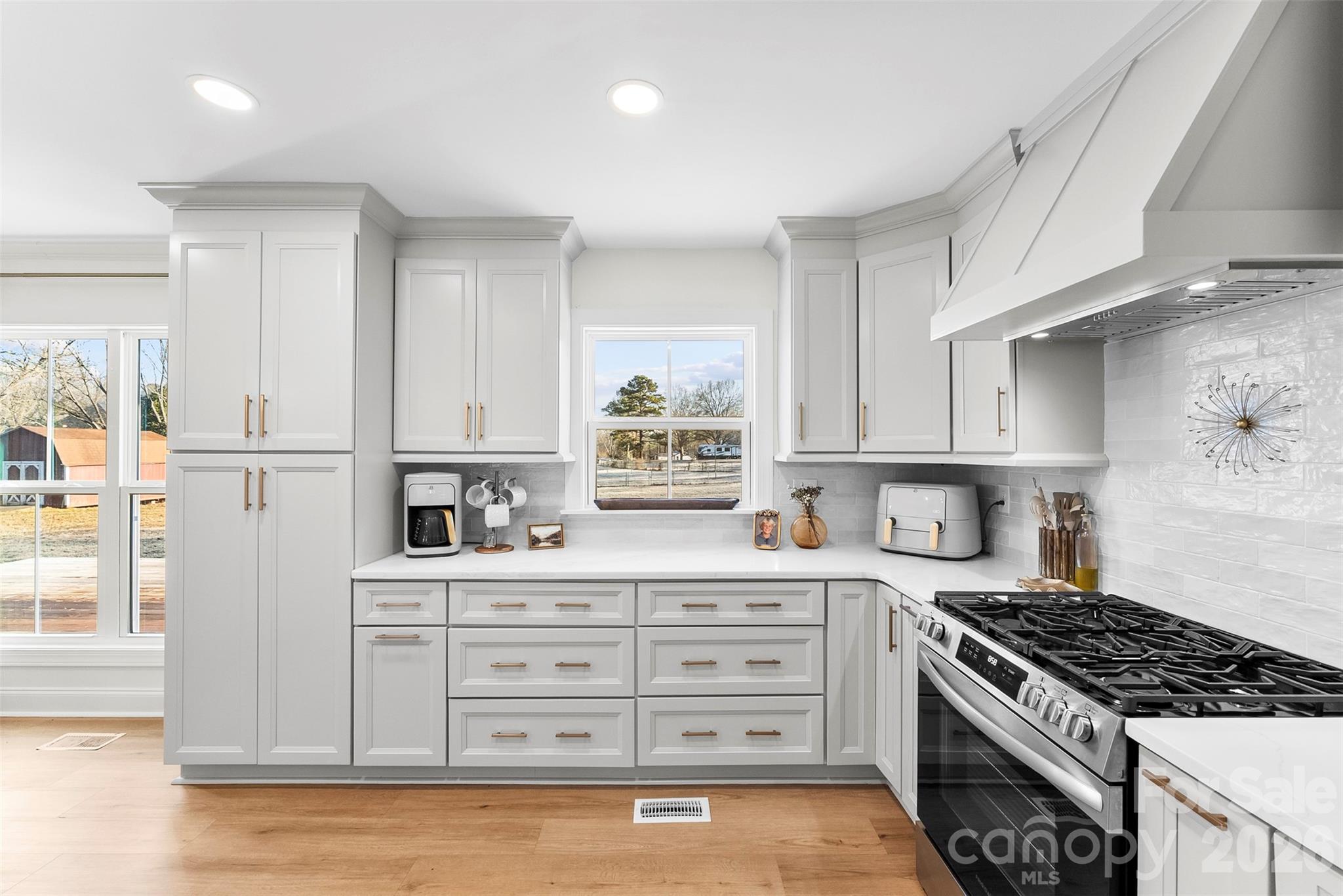 1982 Jim McCarter Road Clover, SC 29710 - Photo 20 of 46