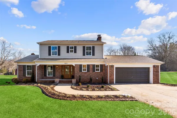 $624,000 | 1982 Jim McCarter Road, Clover, SC 29710