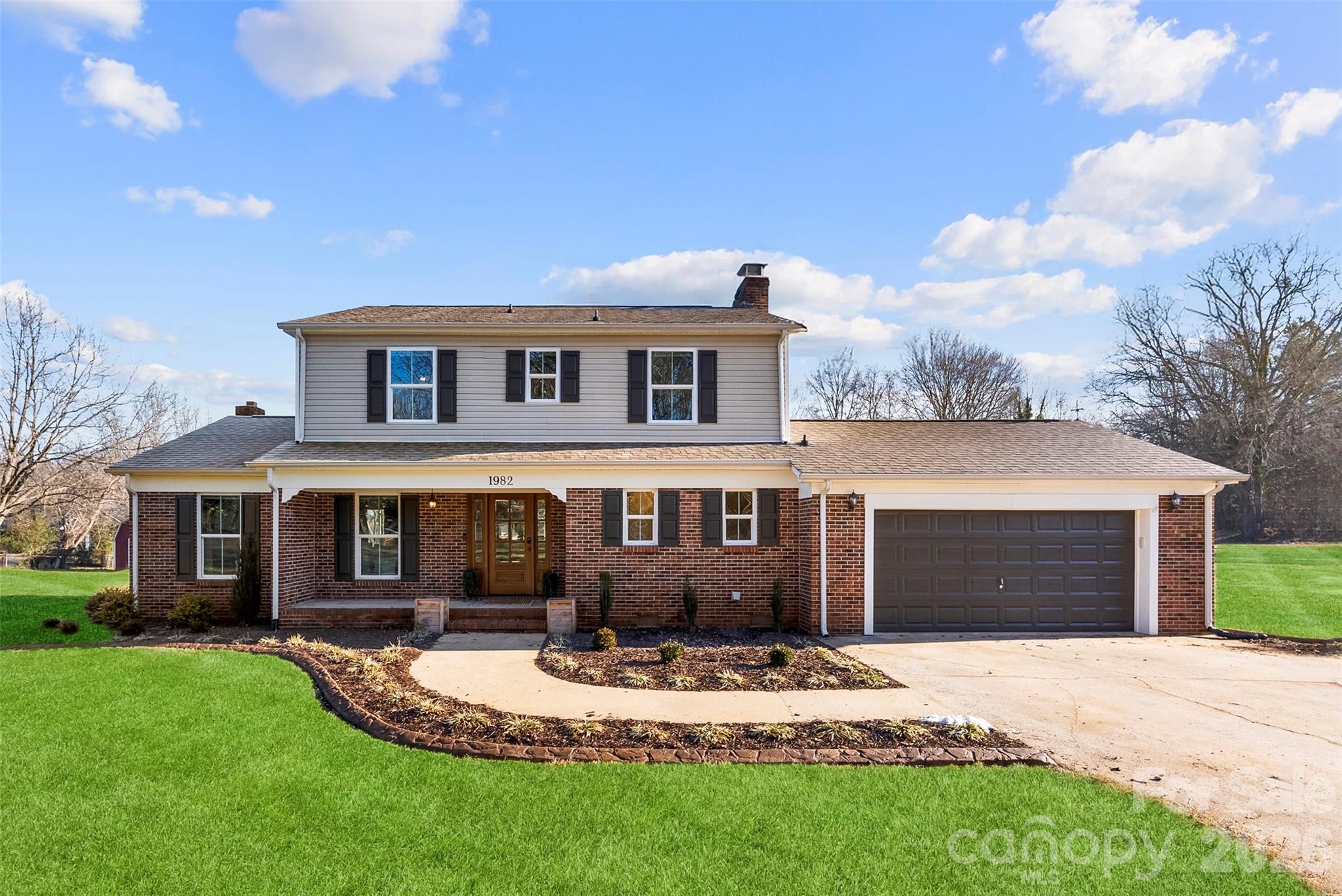 1982 Jim McCarter Road Clover, SC 29710 - Photo 2 of 46