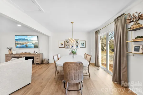 $624,000 | 1982 Jim McCarter Road, Clover, SC 29710