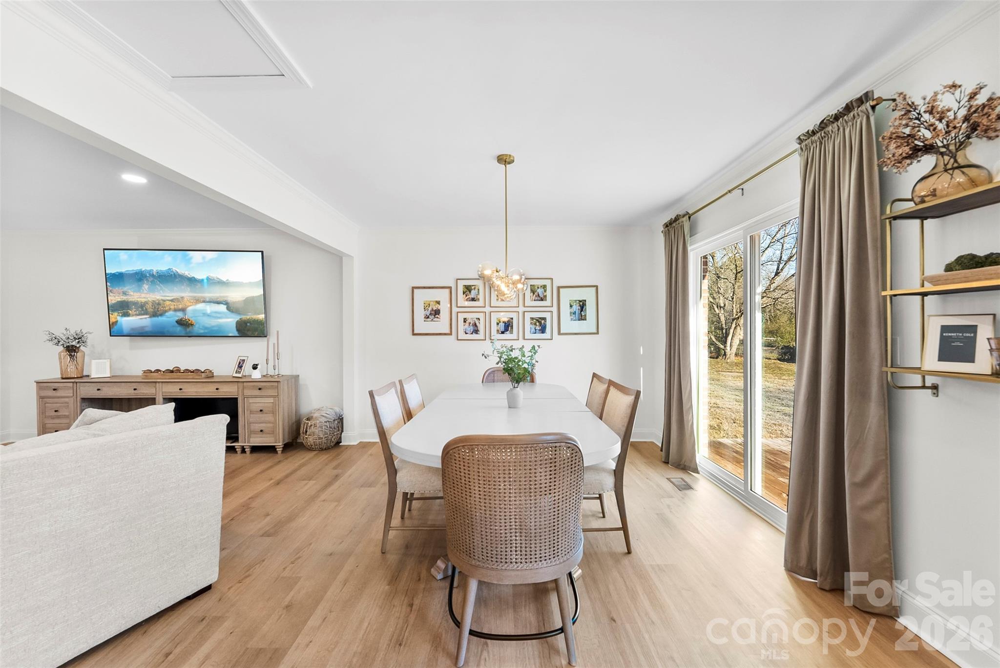 1982 Jim McCarter Road Clover, SC 29710 - Photo 21 of 46