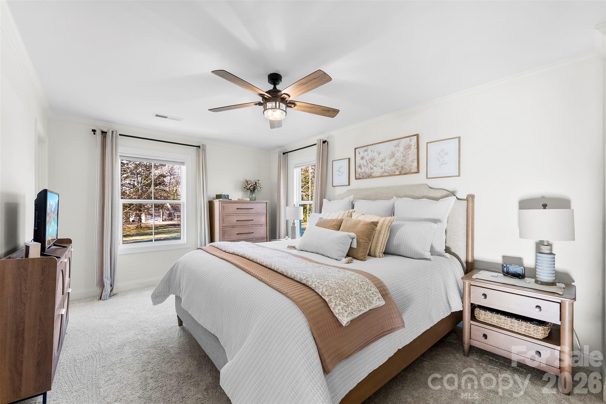 1982 Jim McCarter Road Clover, SC 29710 - Photo 22 of 46