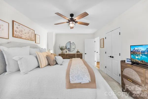 $624,000 | 1982 Jim McCarter Road, Clover, SC 29710