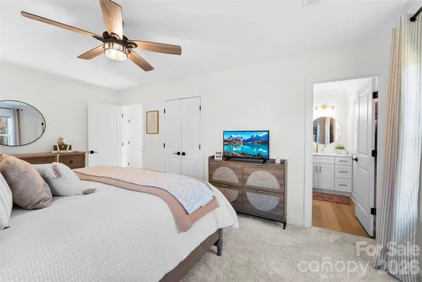 $624,000 | 1982 Jim McCarter Road, Clover, SC 29710