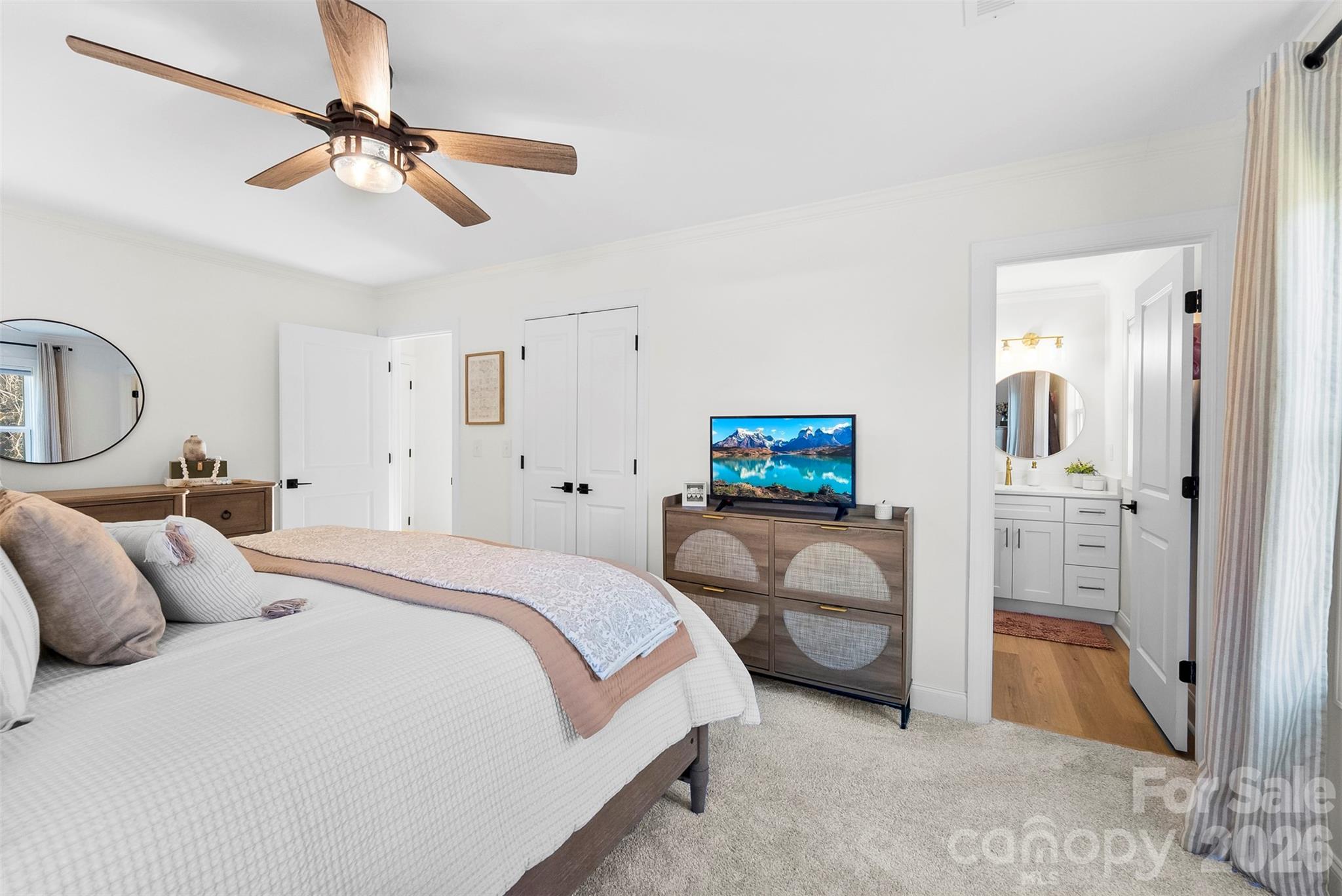 1982 Jim McCarter Road Clover, SC 29710 - Photo 24 of 46