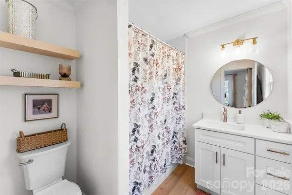 $624,000 | 1982 Jim McCarter Road, Clover, SC 29710