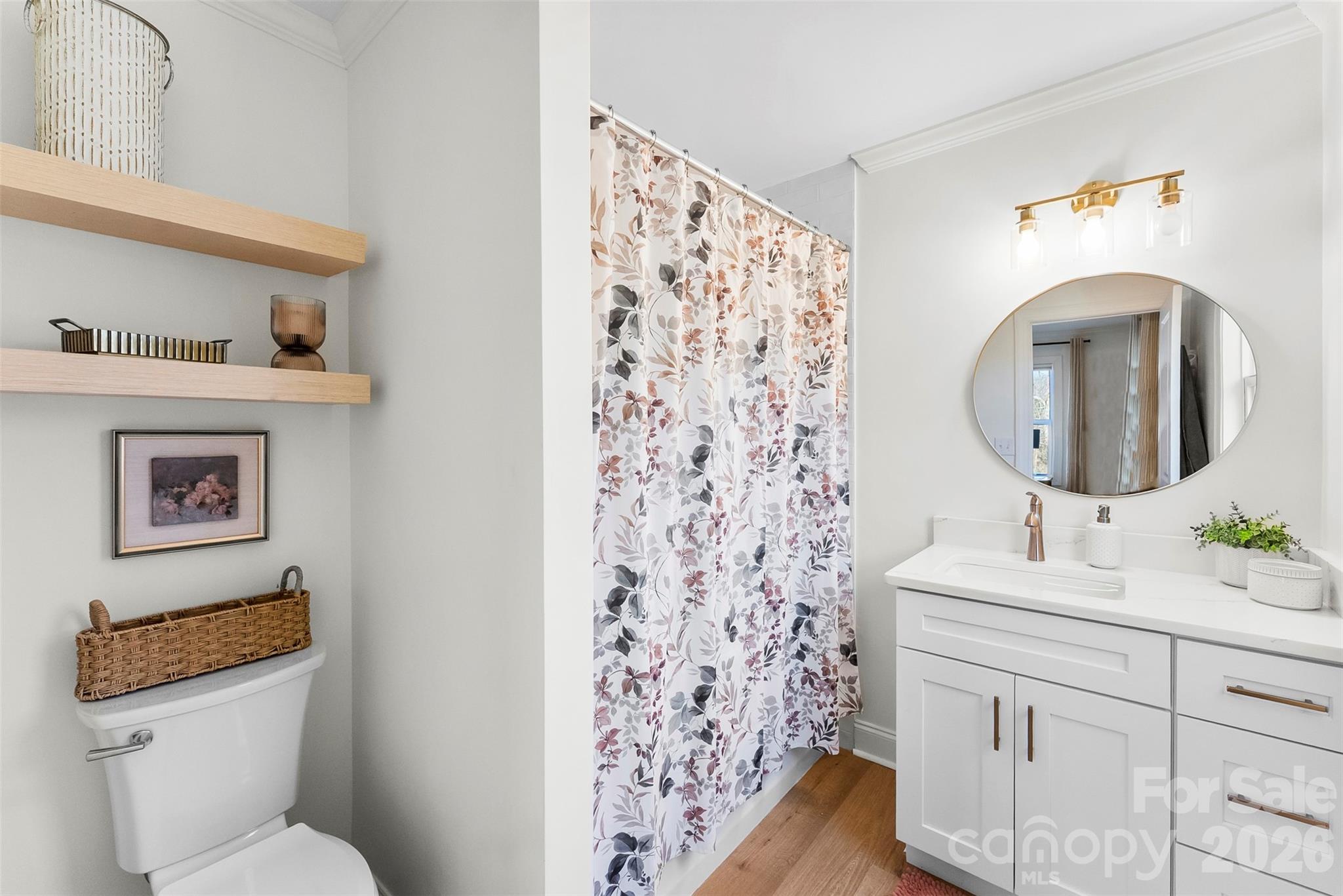 1982 Jim McCarter Road Clover, SC 29710 - Photo 25 of 46