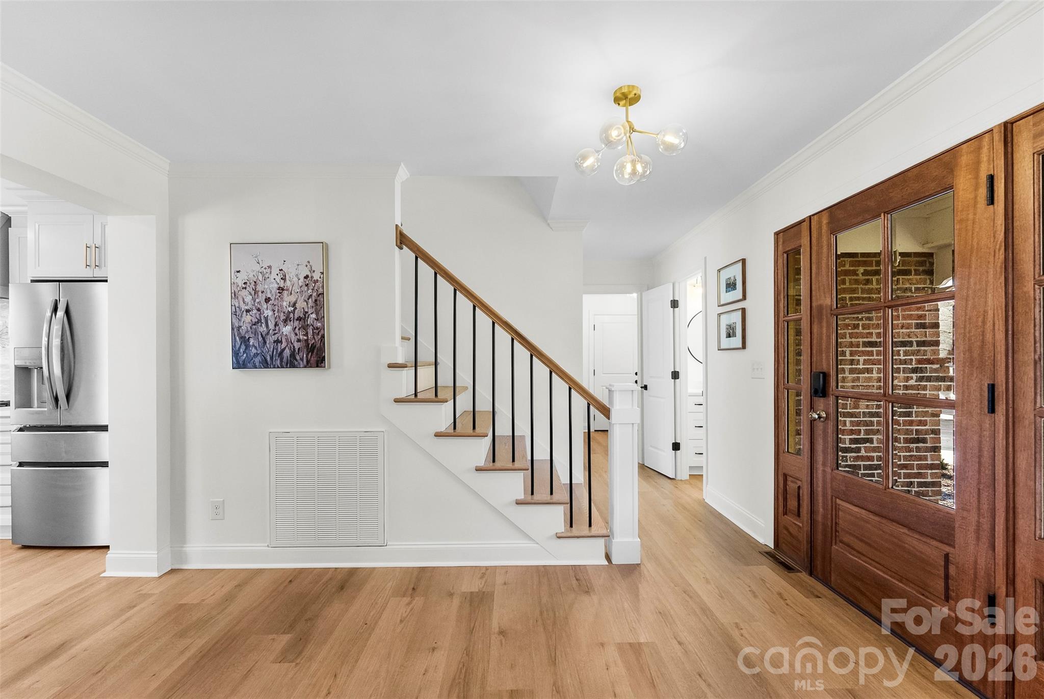 1982 Jim McCarter Road Clover, SC 29710 - Photo 26 of 46