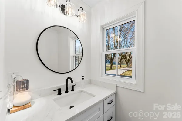 $624,000 | 1982 Jim McCarter Road, Clover, SC 29710