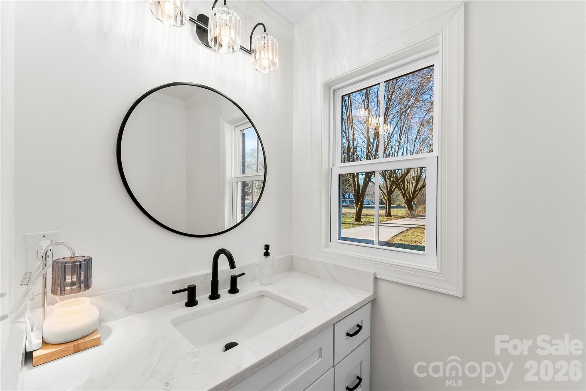 1982 Jim McCarter Road Clover, SC 29710 - Photo 27 of 46