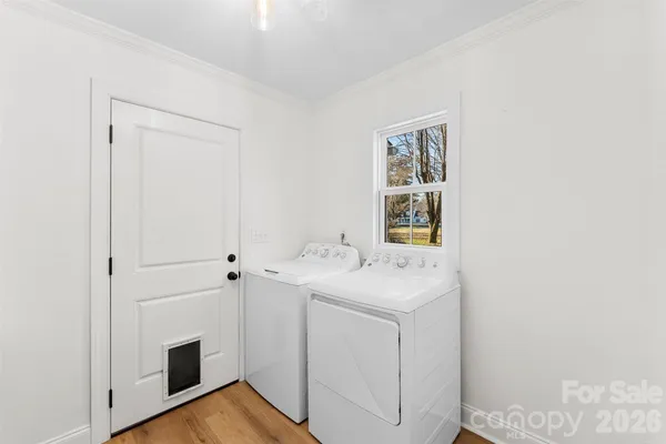 $624,000 | 1982 Jim McCarter Road, Clover, SC 29710