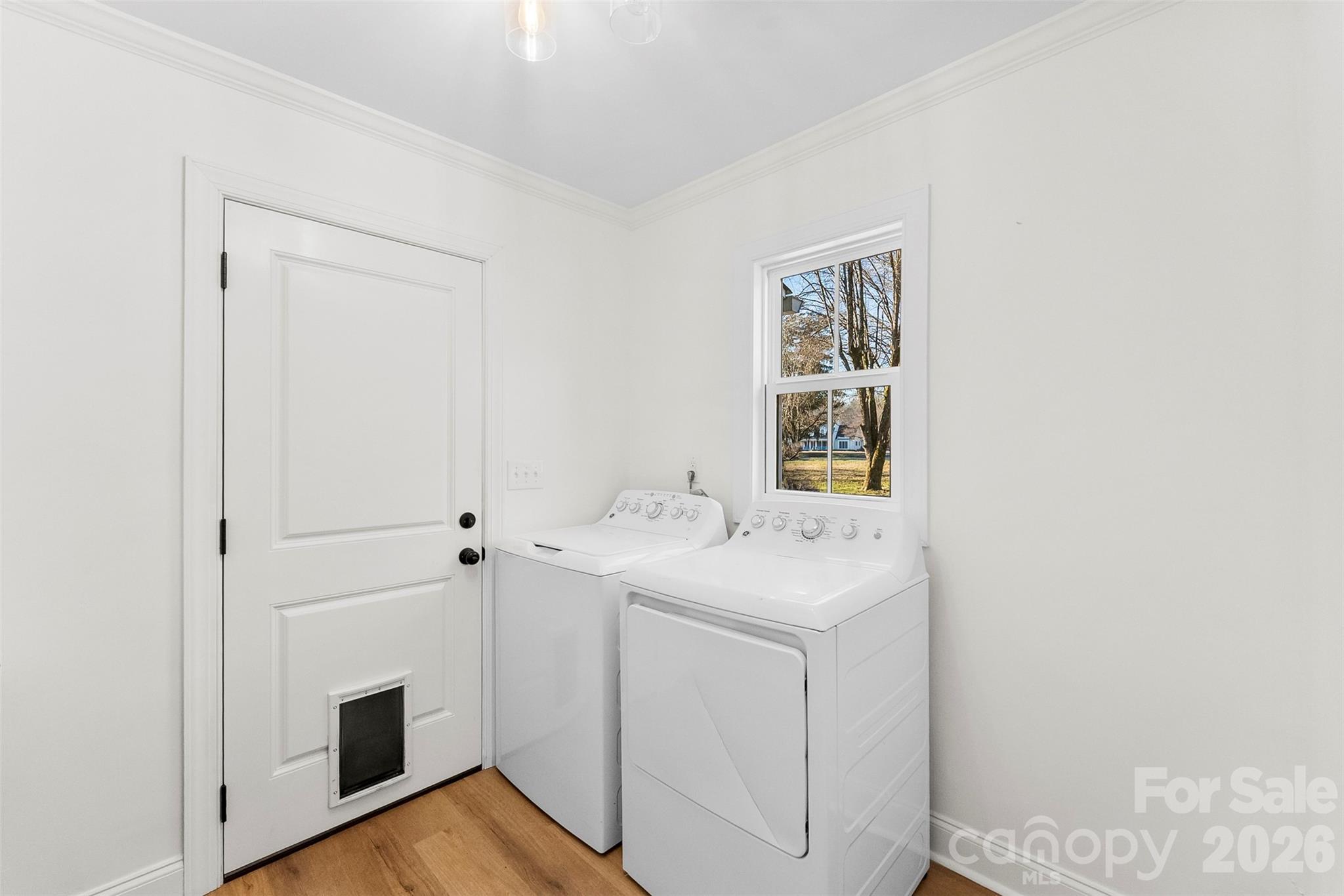 1982 Jim McCarter Road Clover, SC 29710 - Photo 28 of 46