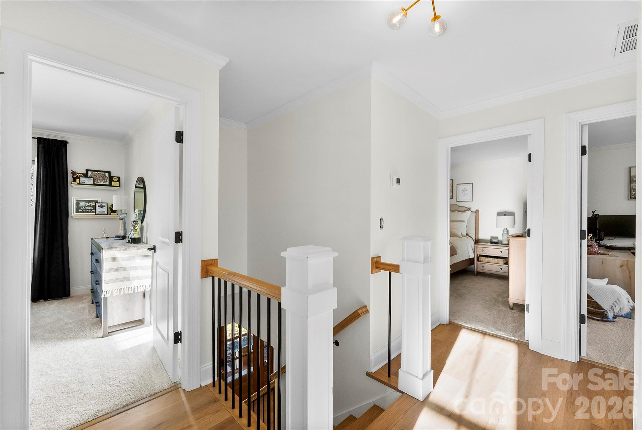 1982 Jim McCarter Road Clover, SC 29710 - Photo 30 of 46