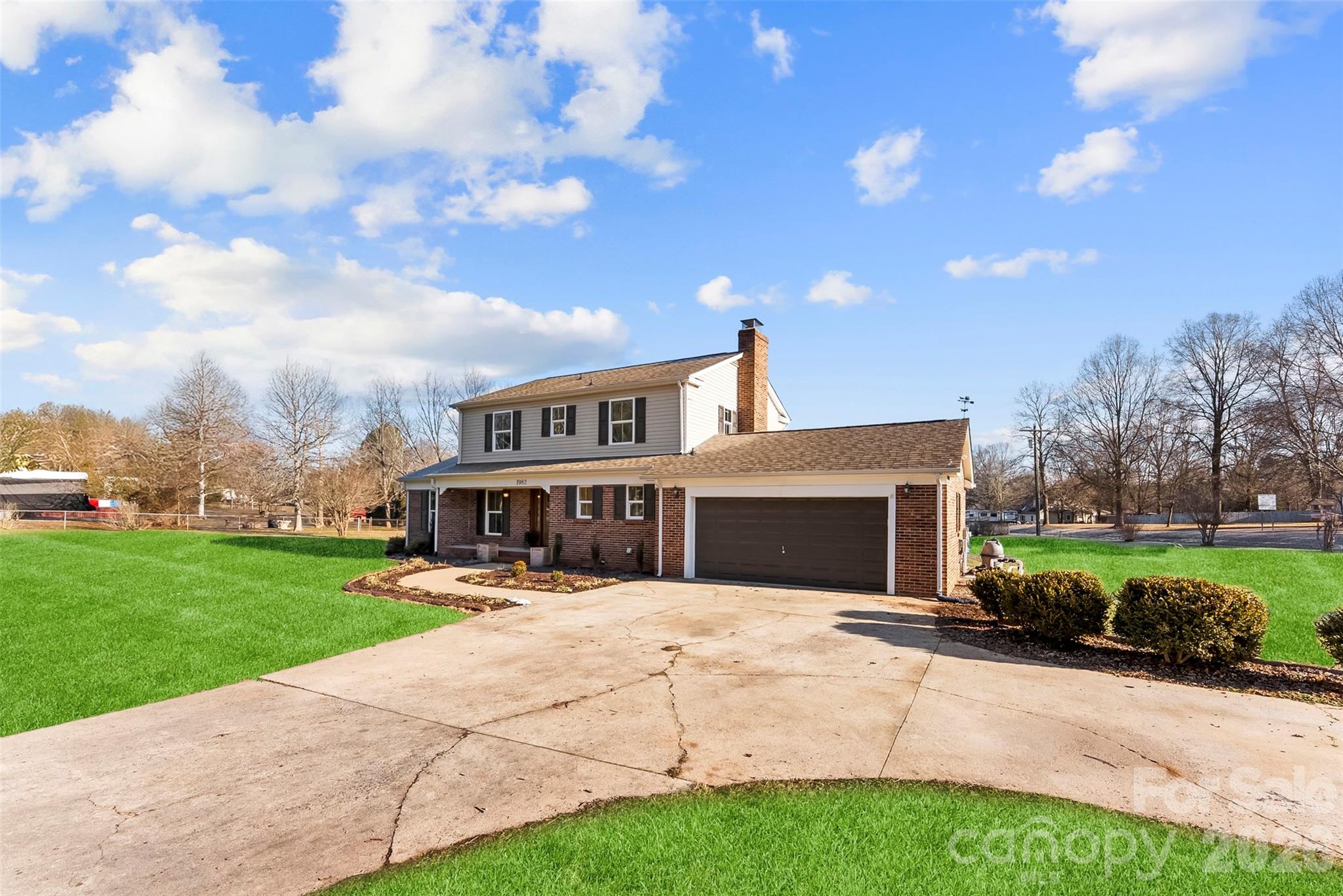 1982 Jim McCarter Road Clover, SC 29710 - Photo 3 of 46