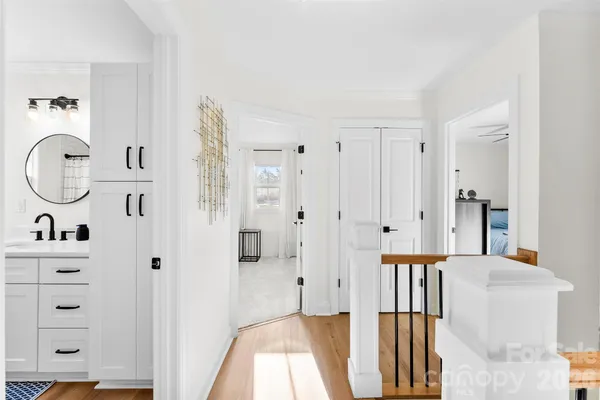 $624,000 | 1982 Jim McCarter Road, Clover, SC 29710