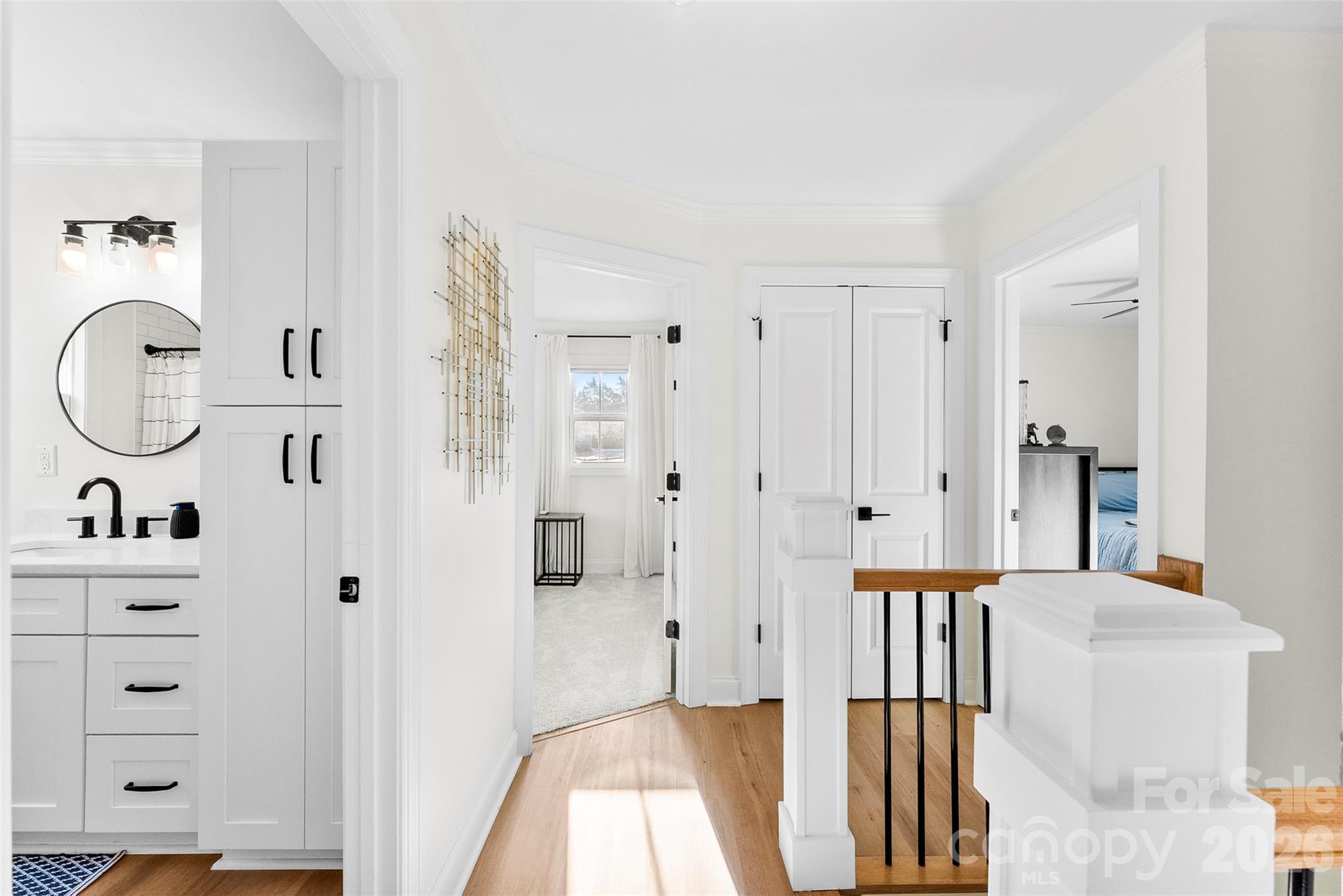 1982 Jim McCarter Road Clover, SC 29710 - Photo 31 of 46