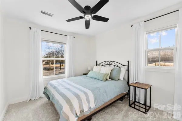 $624,000 | 1982 Jim McCarter Road, Clover, SC 29710