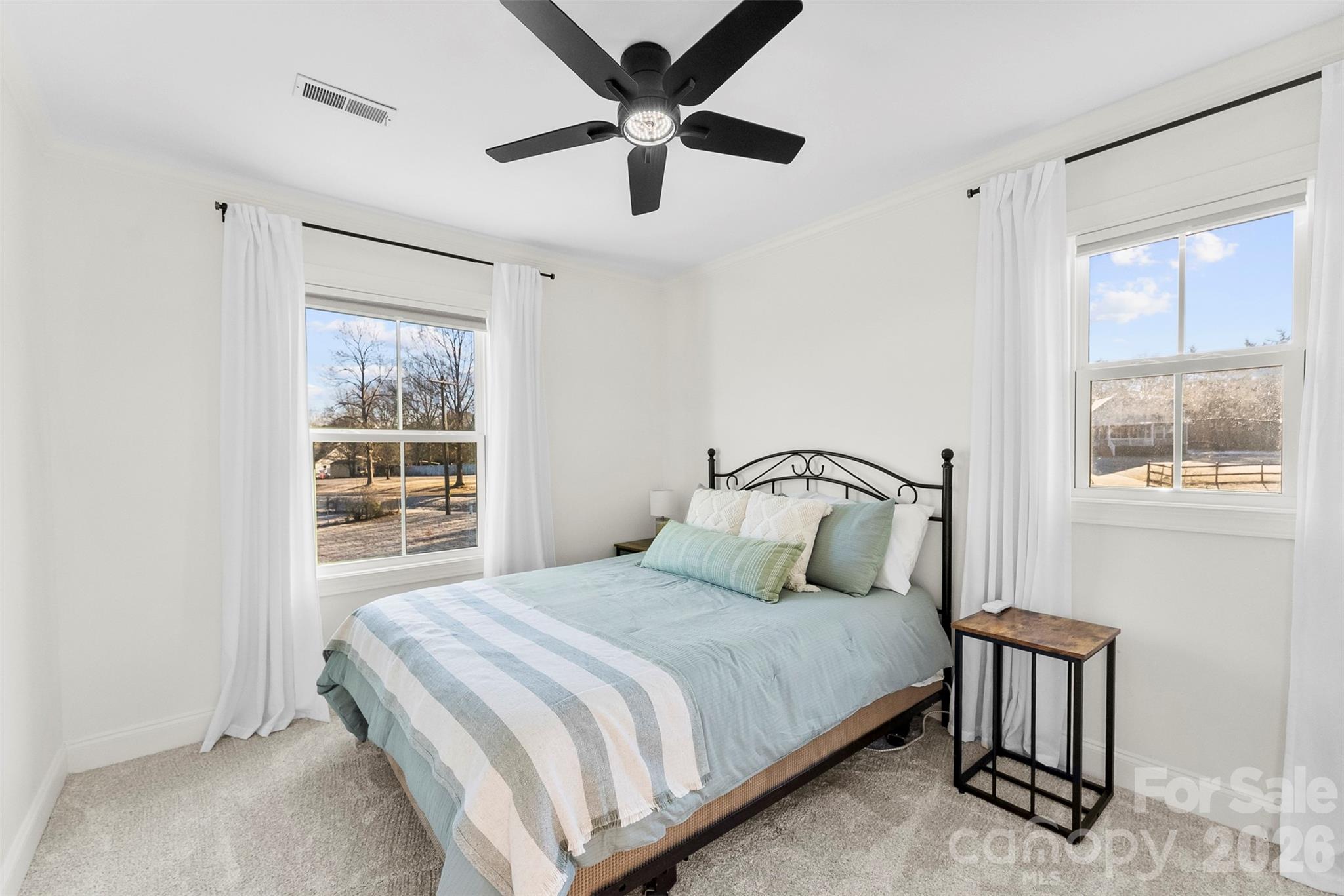 1982 Jim McCarter Road Clover, SC 29710 - Photo 32 of 46