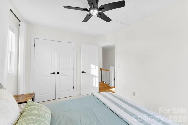 $624,000 | 1982 Jim McCarter Road, Clover, SC 29710