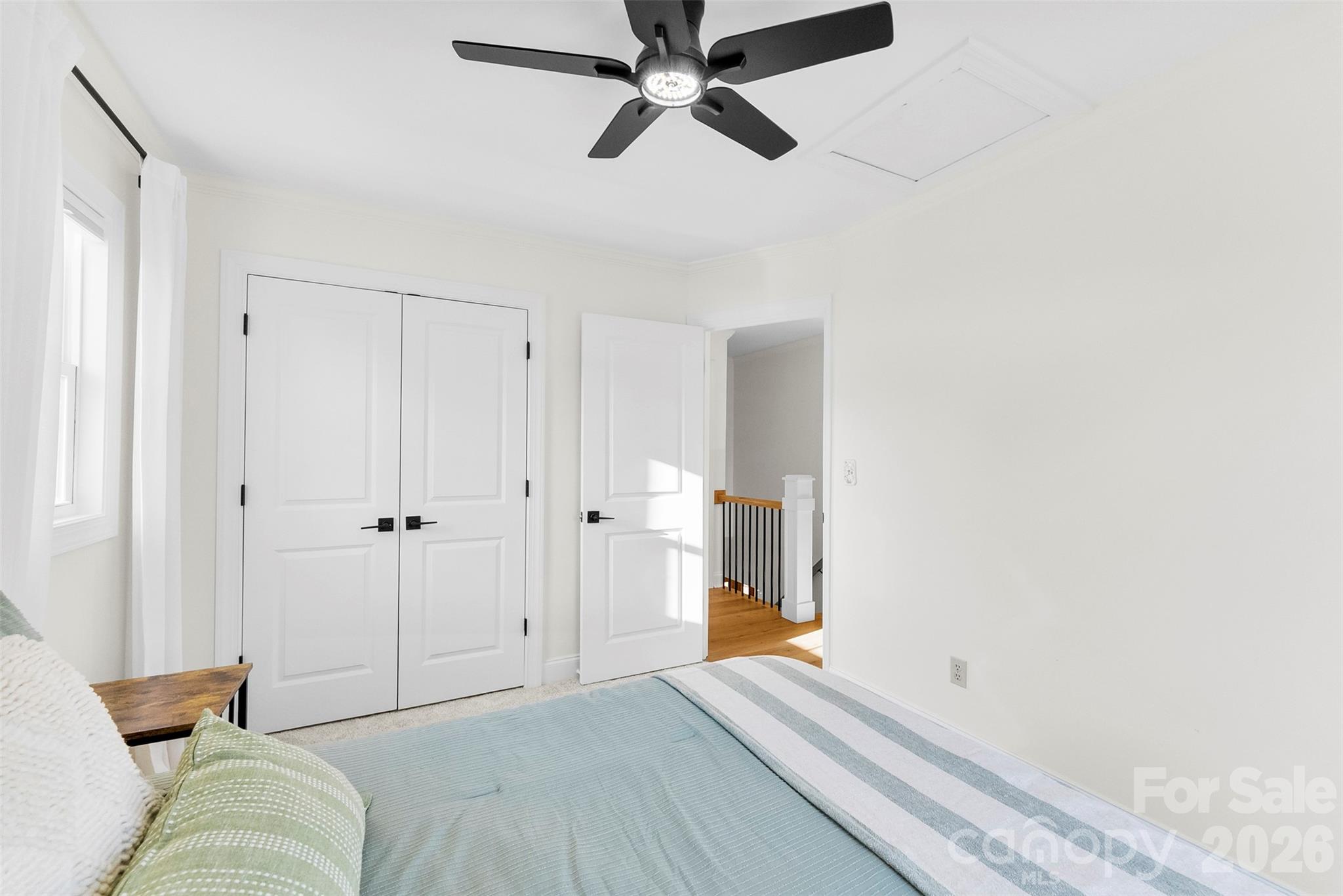 1982 Jim McCarter Road Clover, SC 29710 - Photo 33 of 46