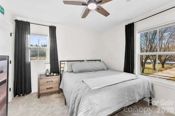 $624,000 | 1982 Jim McCarter Road, Clover, SC 29710