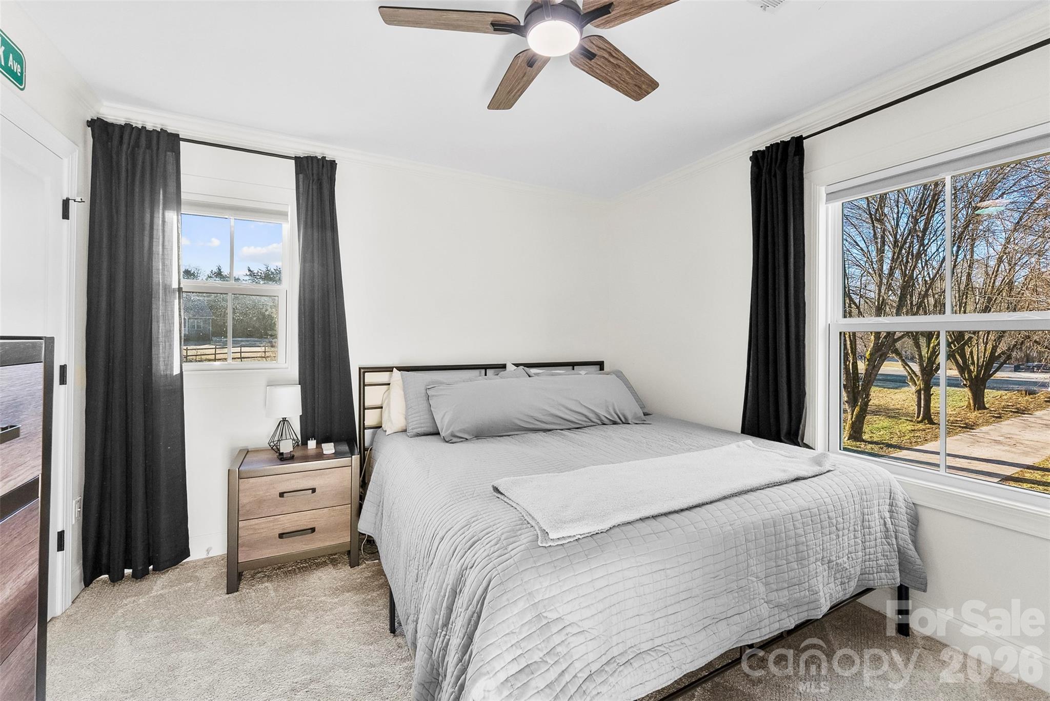 1982 Jim McCarter Road Clover, SC 29710 - Photo 34 of 46