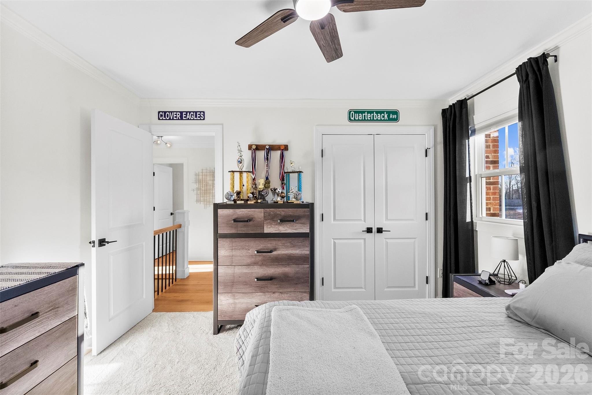 1982 Jim McCarter Road Clover, SC 29710 - Photo 35 of 46