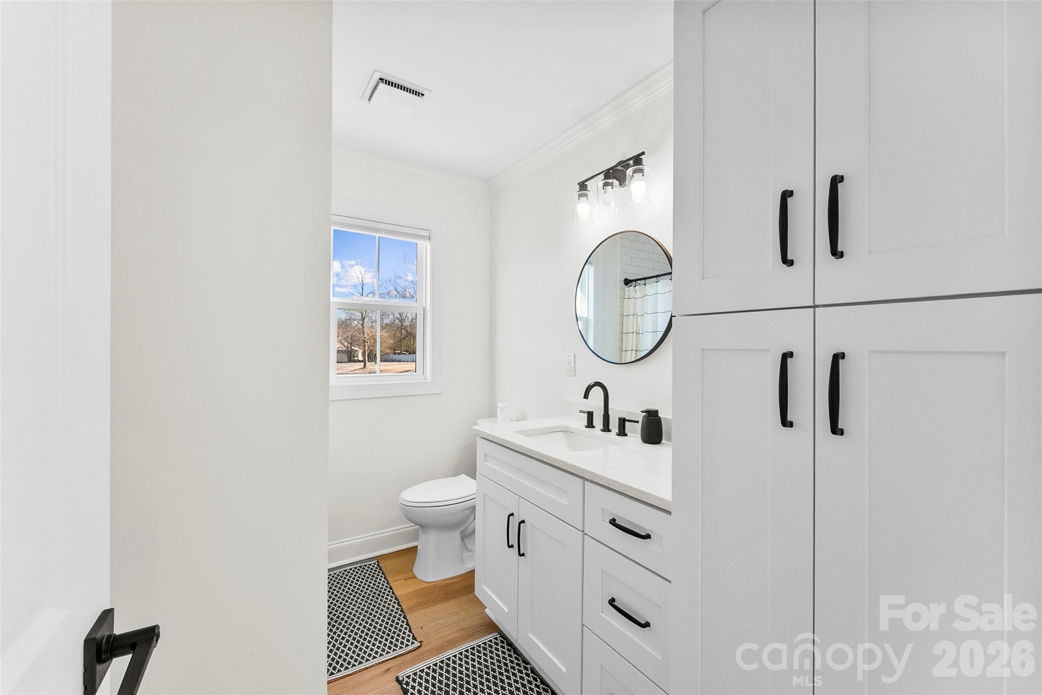 1982 Jim McCarter Road Clover, SC 29710 - Photo 36 of 46