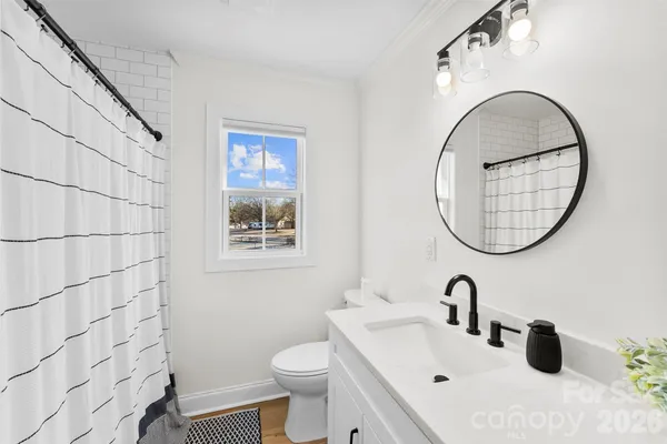 $624,000 | 1982 Jim McCarter Road, Clover, SC 29710