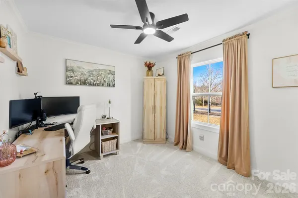 $624,000 | 1982 Jim McCarter Road, Clover, SC 29710