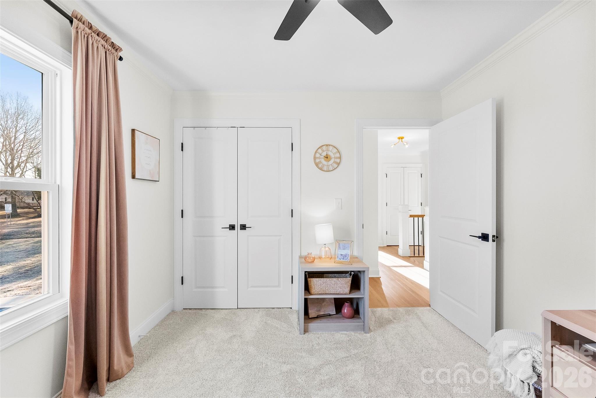 1982 Jim McCarter Road Clover, SC 29710 - Photo 39 of 46