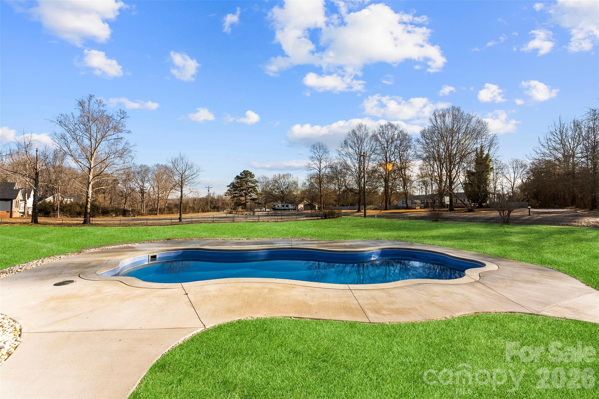 1982 Jim McCarter Road Clover, SC 29710 - Photo 40 of 46