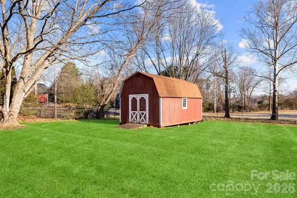 $624,000 | 1982 Jim McCarter Road, Clover, SC 29710