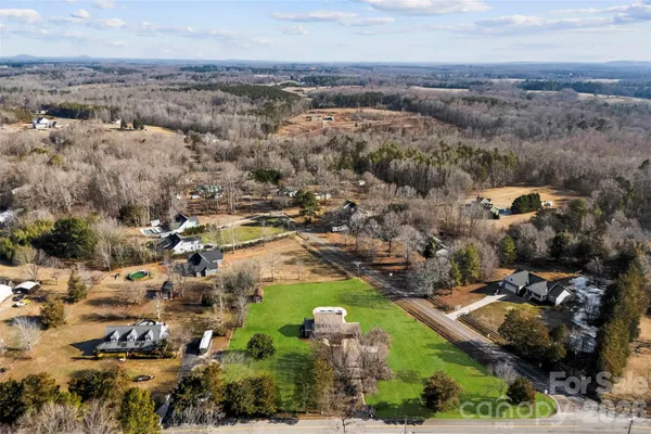 $624,000 | 1982 Jim McCarter Road, Clover, SC 29710