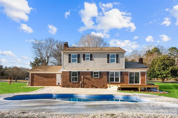 $624,000 | 1982 Jim McCarter Road, Clover, SC 29710