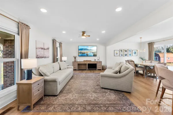 $624,000 | 1982 Jim McCarter Road, Clover, SC 29710