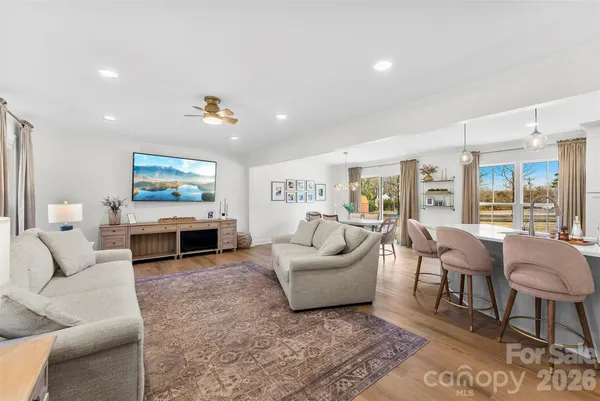 $624,000 | 1982 Jim McCarter Road, Clover, SC 29710