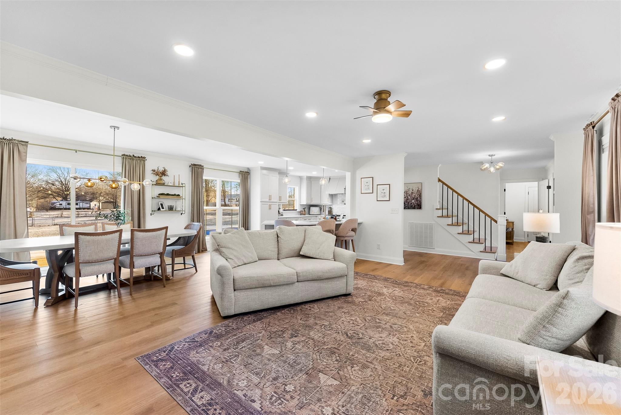 1982 Jim McCarter Road Clover, SC 29710 - Photo 10 of 46