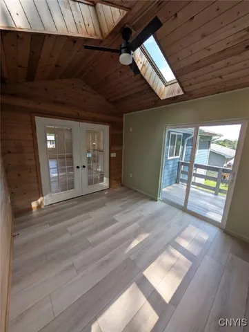 $389,900 | 315 Hillside Drive, Whitestown, NY 13424