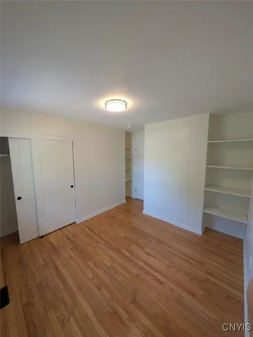 $389,900 | 315 Hillside Drive, Whitestown, NY 13424