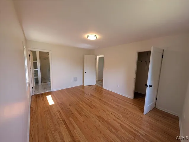 $389,900 | 315 Hillside Drive, Whitestown, NY 13424