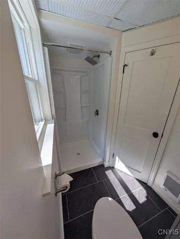 $389,900 | 315 Hillside Drive, Whitestown, NY 13424