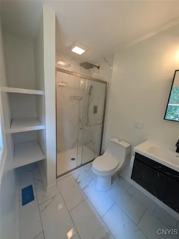 $389,900 | 315 Hillside Drive, Whitestown, NY 13424