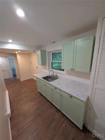 $389,900 | 315 Hillside Drive, Whitestown, NY 13424