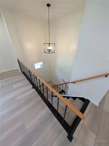 $389,900 | 315 Hillside Drive, Whitestown, NY 13424