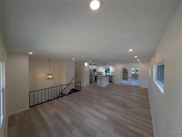 $389,900 | 315 Hillside Drive, Whitestown, NY 13424