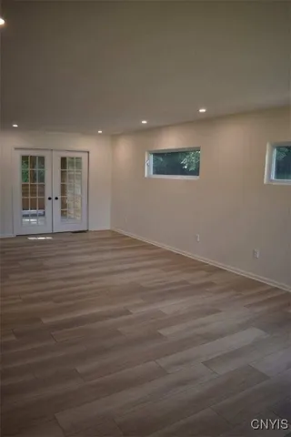 $389,900 | 315 Hillside Drive, Whitestown, NY 13424