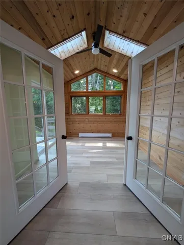 $389,900 | 315 Hillside Drive, Whitestown, NY 13424